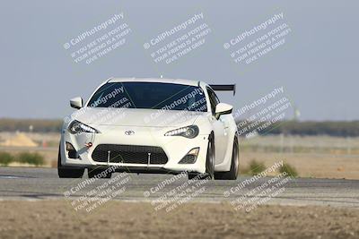 media/Oct-18-2025-Speed Ventures (Sat) [[8b3b7cf525]]/Yellow/Session 1 (Sweeper)/